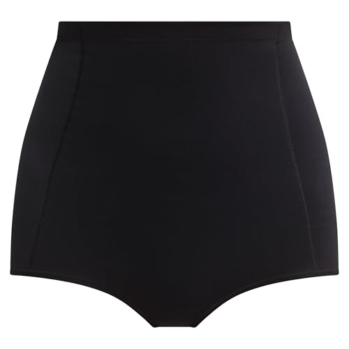 DIM slip modellante vita alta contenitivo invisibile