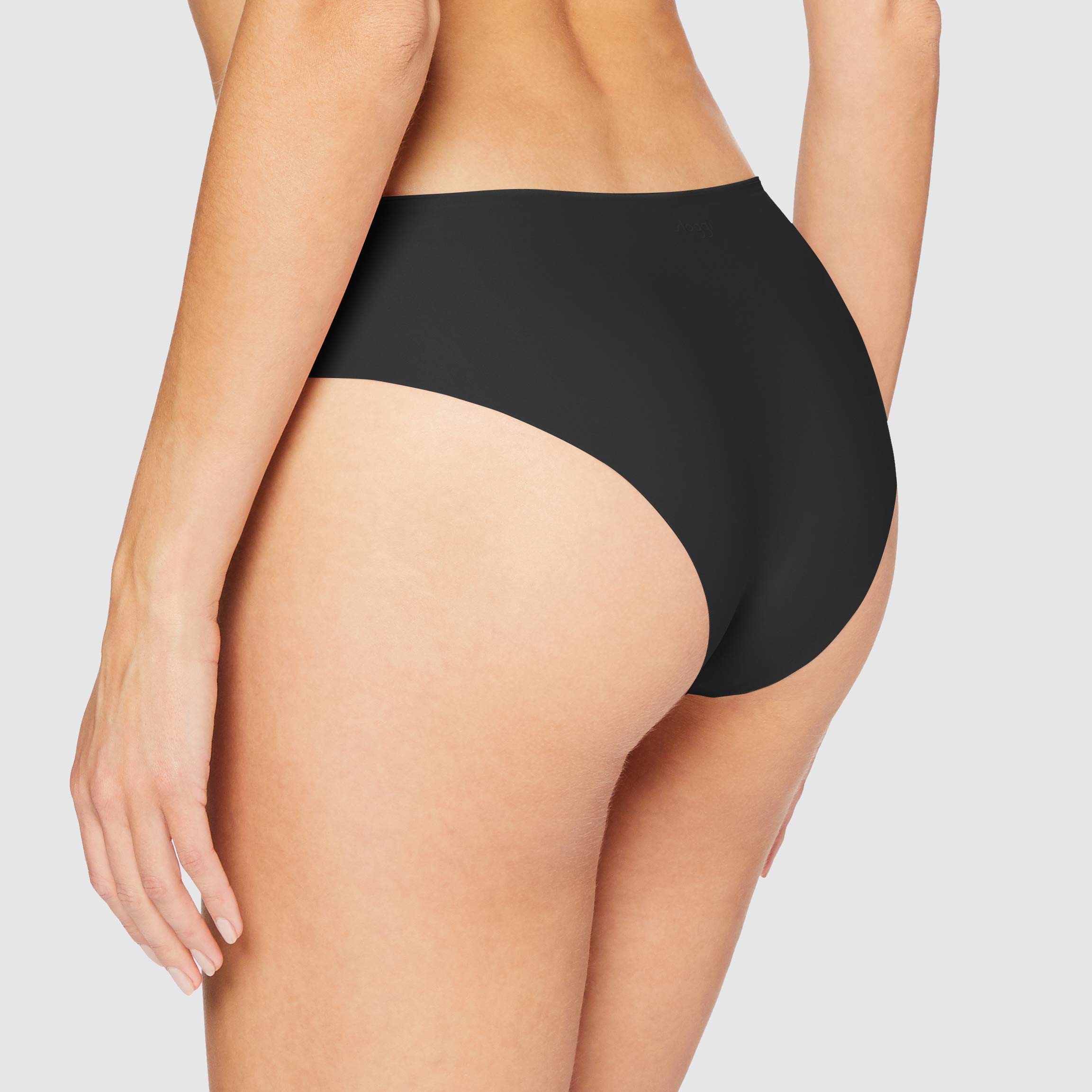 sloggi Zero Feel Oxygene Infinite hipster donna leggero