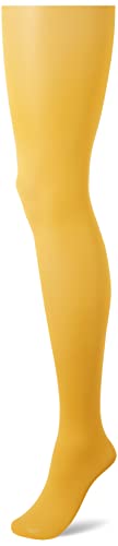 DIM Collant Donna Elasticizzato Uso Quotidiano