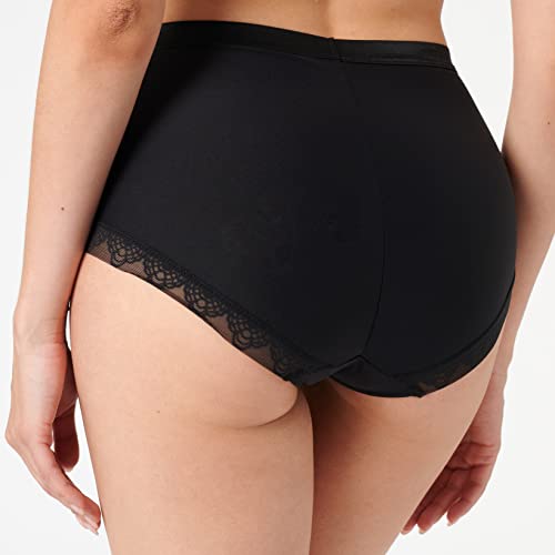 DIM Diam's Action Minceur culotte bikini donna contenitiva