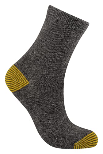 DIM Coton Style Calzini Bambini x2 Cotone