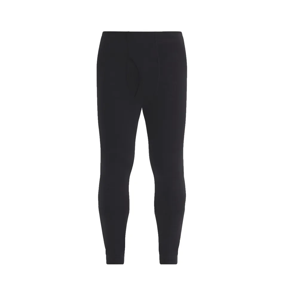 DIM Termale gambale termico uomo cotone elasticizzato