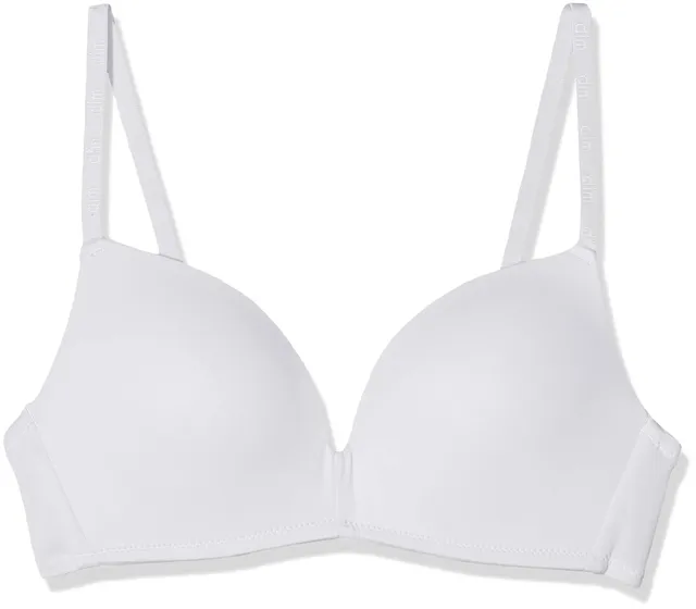 Dim Invisible X1 Balconcino Ragazza Nudo 2A