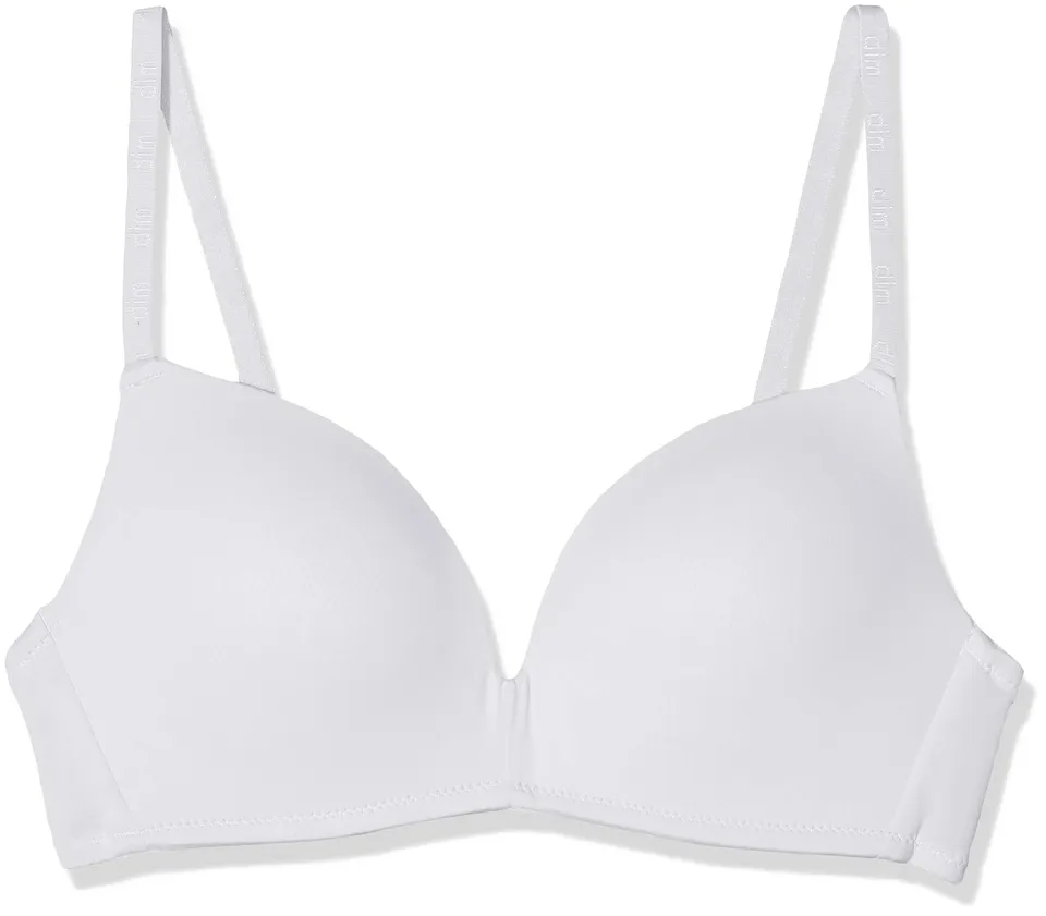 Dim Invisible X1 Balconcino Ragazza Nudo 2A