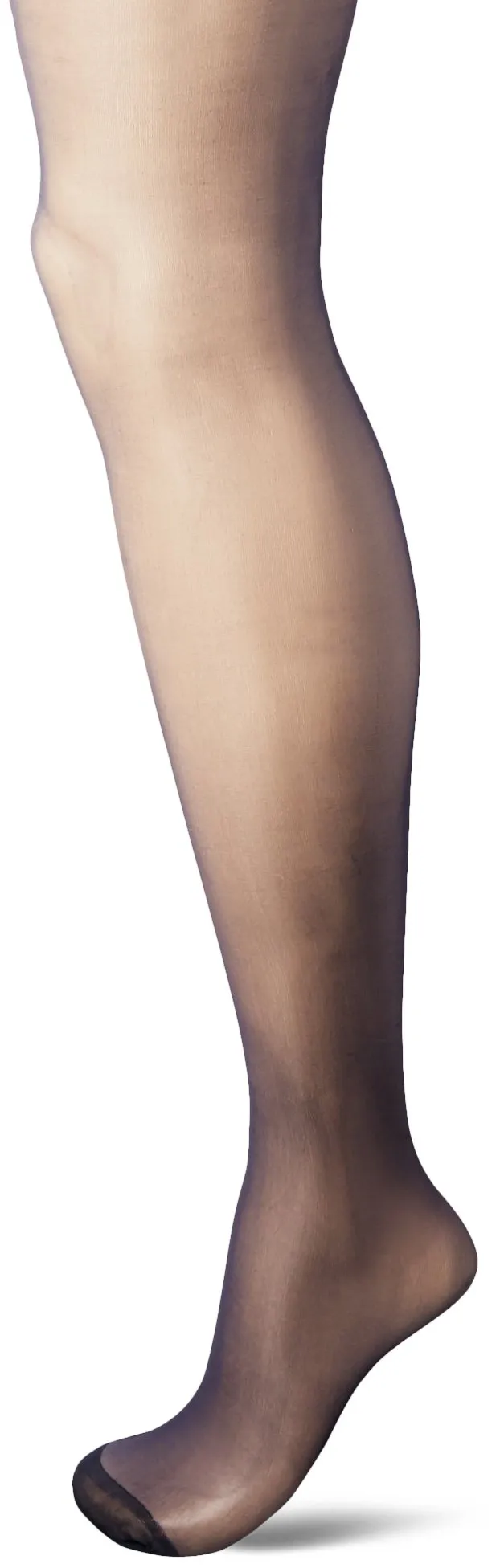 Dim Sublim Panty Collant Velati 15D Blu Taglia Unica