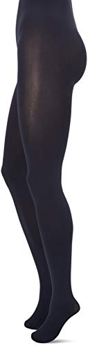 DIM Ultra Collant Donna 80D Opaco Contenitivo