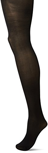 DIM Collant Donna Pacco 8 Pezzi Velati Giorno