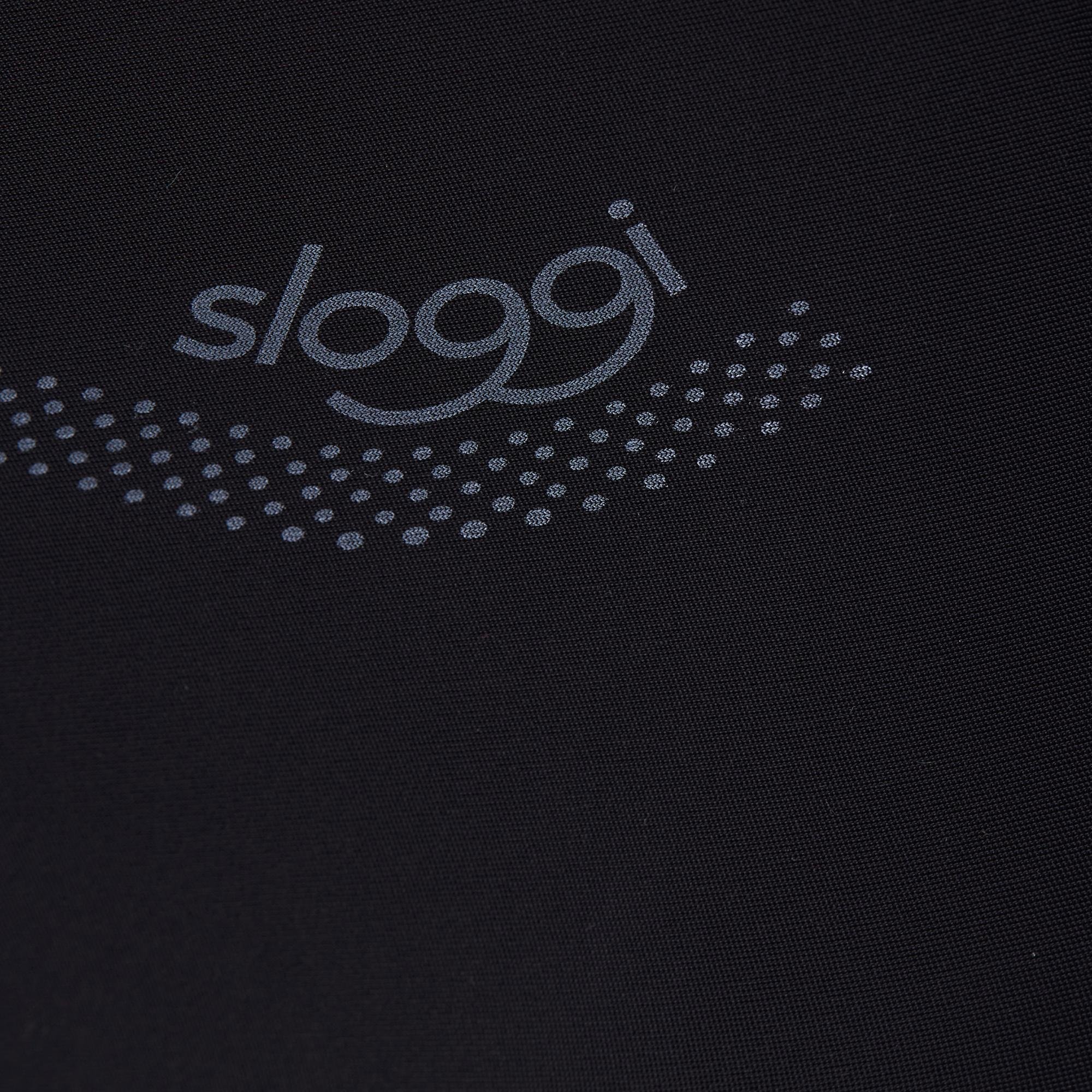 sloggi Zero Feel Hipster Ex slip taglia M senza cuciture