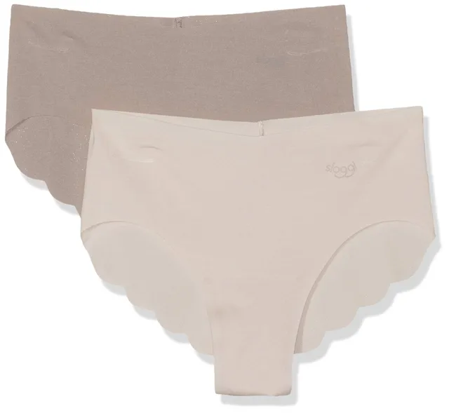 sloggi Basic+ slip donna midi uso quotidiano