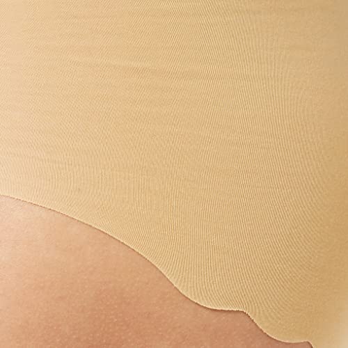 Sloggi Zero Cotton hipster slip donna cotone