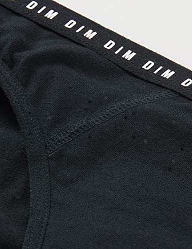 DIM Protect Classiche Slip Mestruale Cotone Bio S x1 Flusso Medio