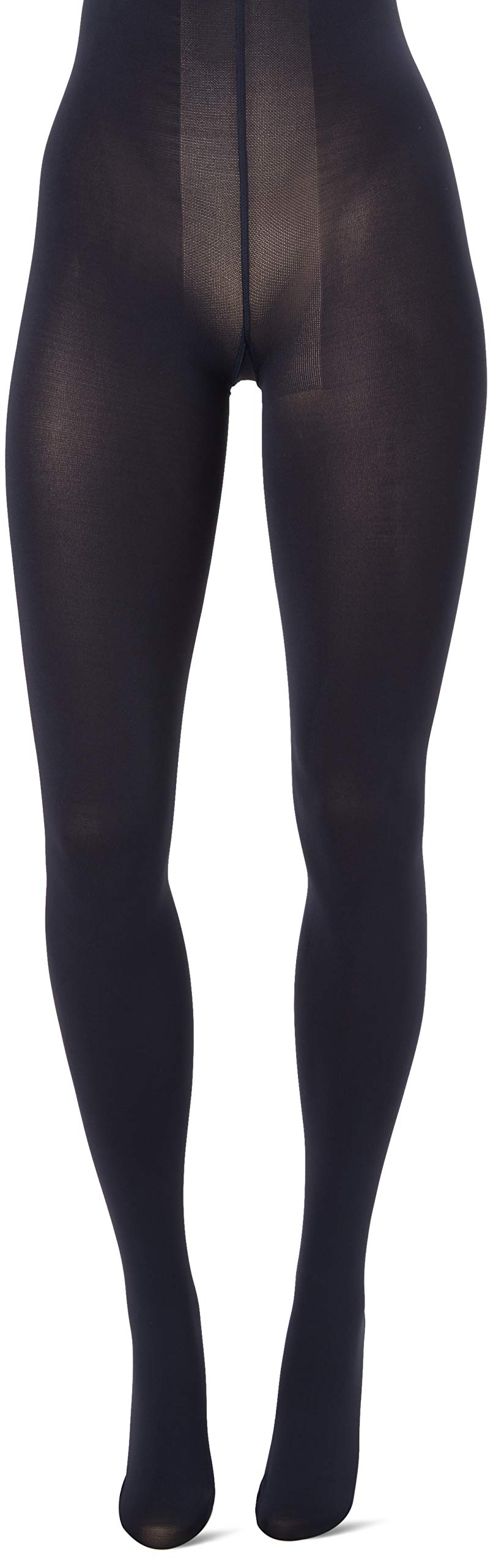 DIM Ultra Collant Donna 80D Opaco Contenitivo