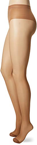 DIM Sublim Ventre Piatto collant donna 15 den S 2 pack