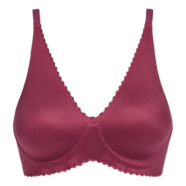 DIM Body Touch Libre reggiseno 5B con ferretto coprente