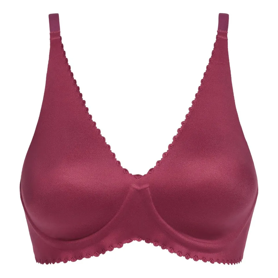DIM Body Touch Libre reggiseno 5B con ferretto coprente