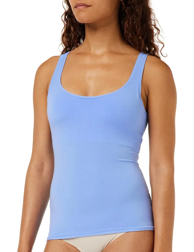 Sloggi 02 top donna modal taglia unica