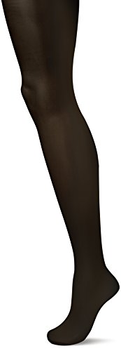 DIM Collant donna satinati 12 paia velati uso quotidiano