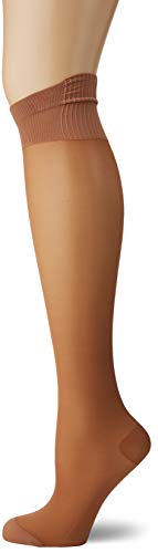 DIM Perfect Contention Gambaletti 25D S Beige Compressione