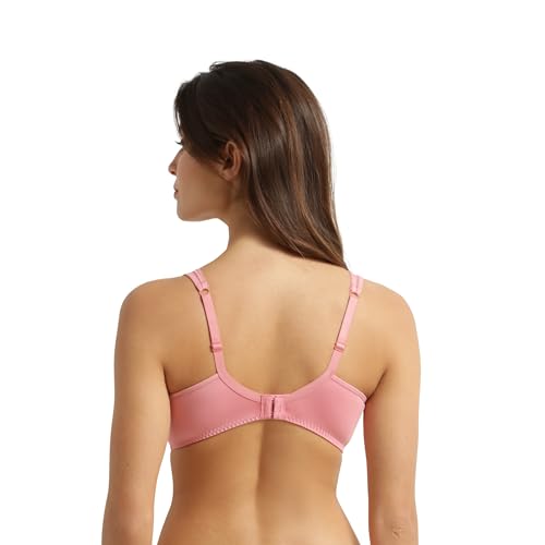 DIM Generous Reggiseno con Ferretto 3B in Pizzo