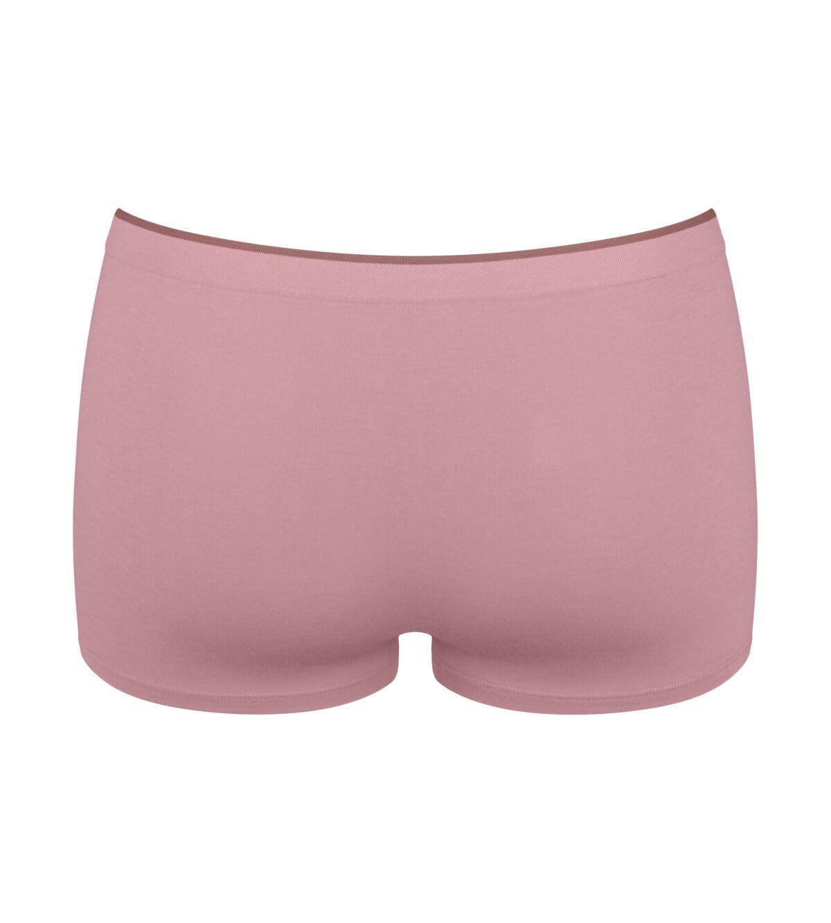 sloggi Go Sense Short slip donna x2 cotone