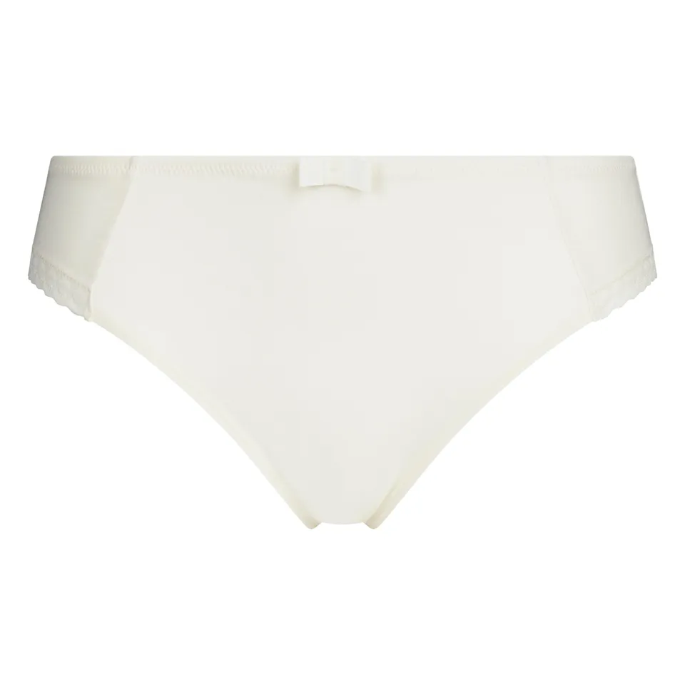 DIM Daily Coton shorty donna S x1 cotone traspirante