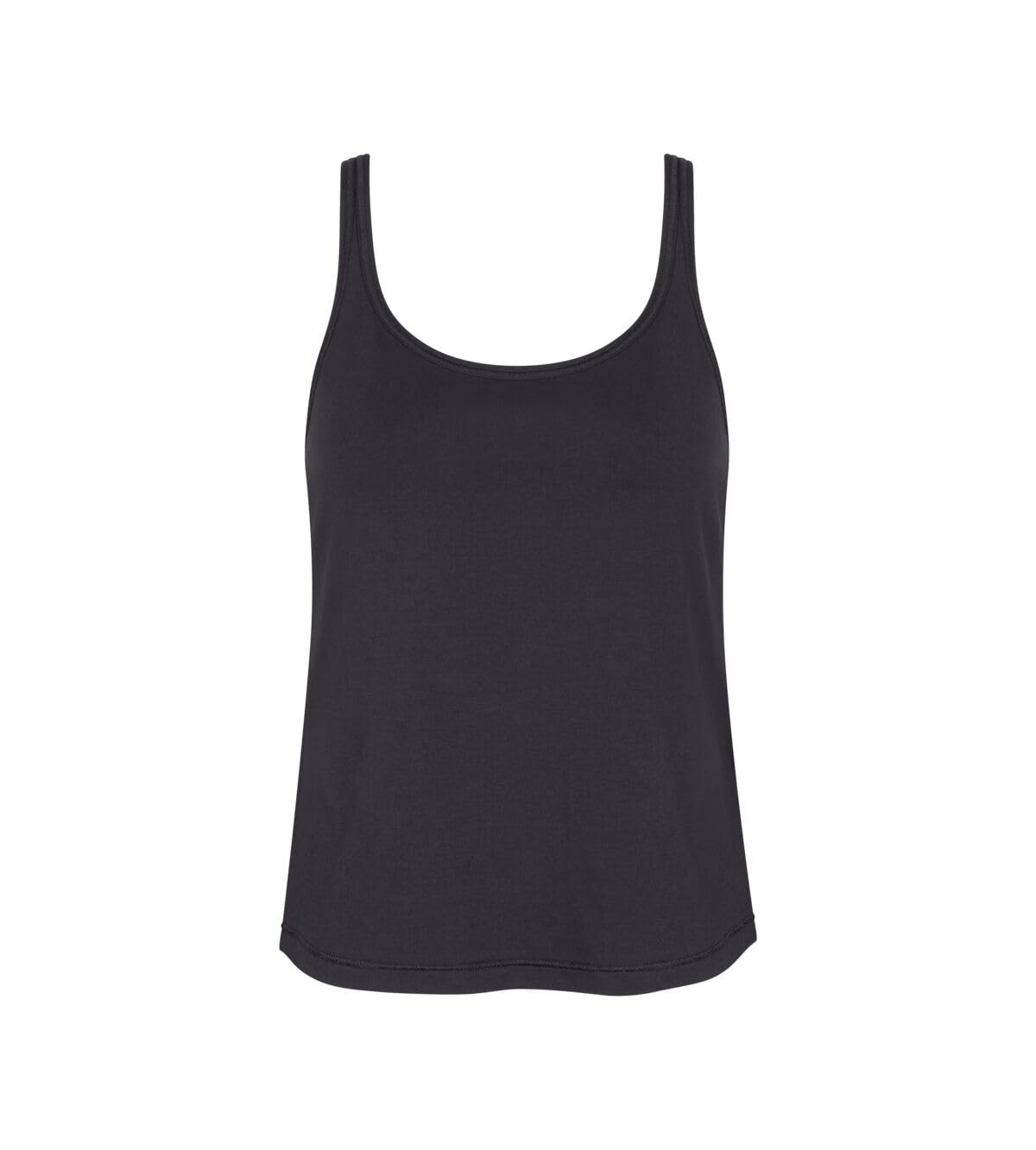 Sloggi Ever Ease Tank Top canotta bianco 1 pezzo vestibilita comoda