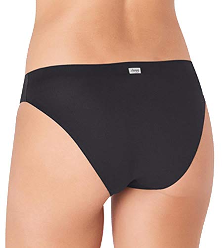 sloggi Get Active slip donna x2 tecnico sport