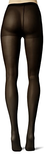 DIM Collant donna satinati 12 paia velati uso quotidiano