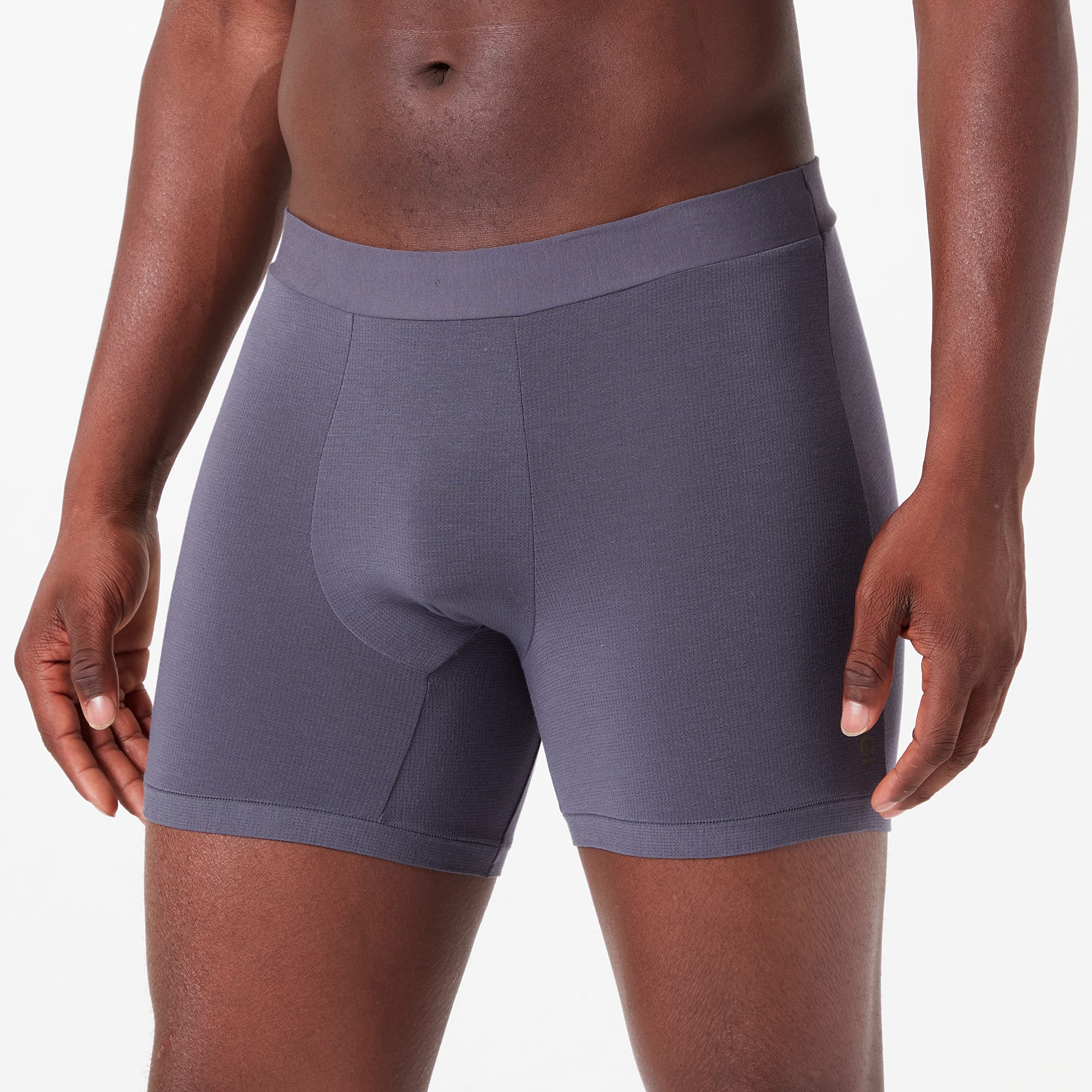 Sloggi Basic Boxer Uomo Pacco da 2 Cotone