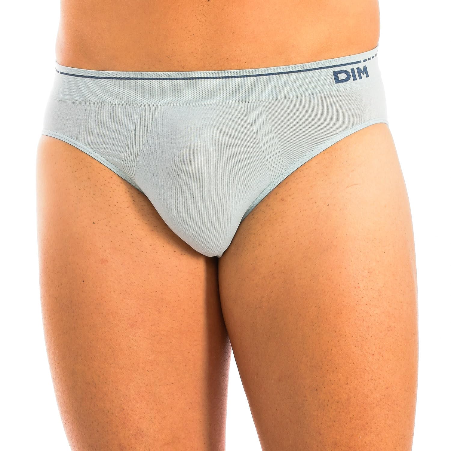 Dim Slip Uomo x2 M Cotone Flessibile