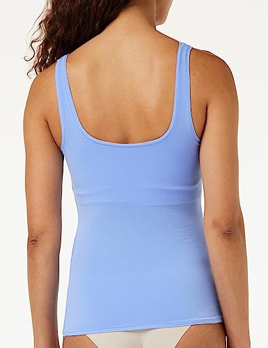 Sloggi 02 top donna modal taglia unica