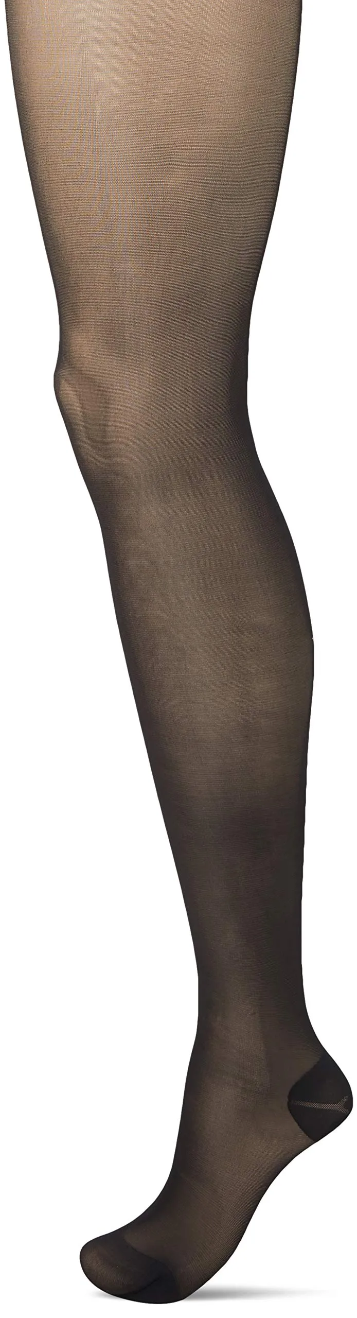 DIM Plumetis Collant Contenitivo Donna S 25 Denari