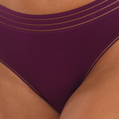 DIM mutande donna slip cotone uso quotidiano