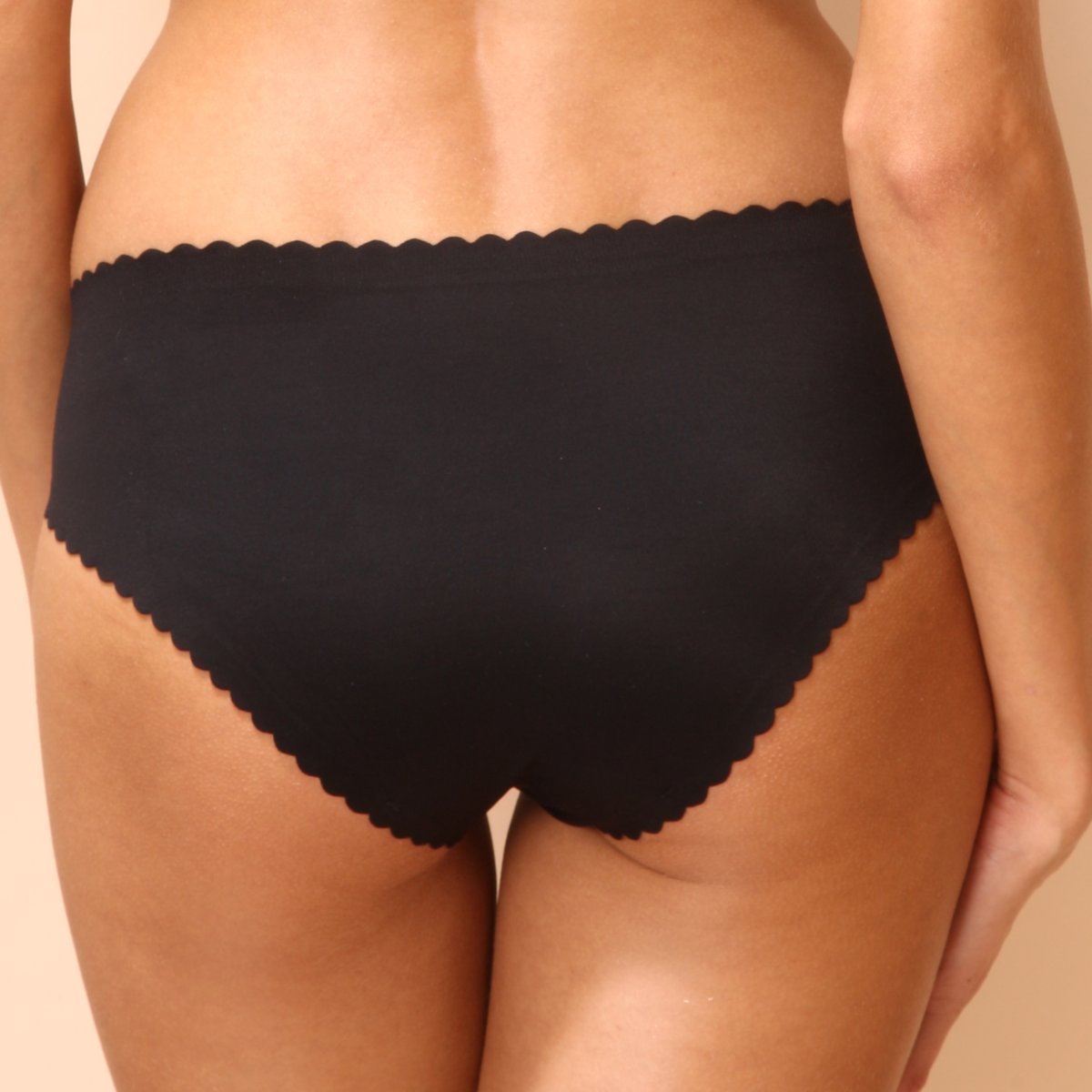 Dim Body Touch culotte donna invisibile