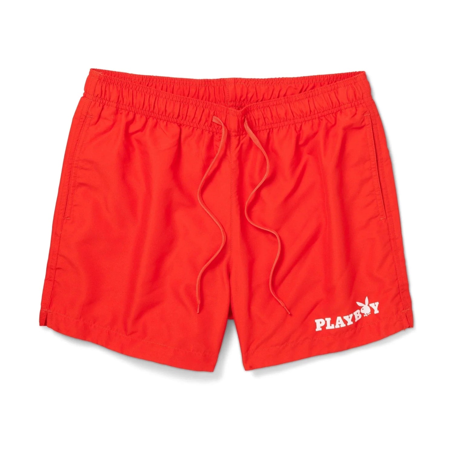 Playboy Core costume boxer mare 15" blu M