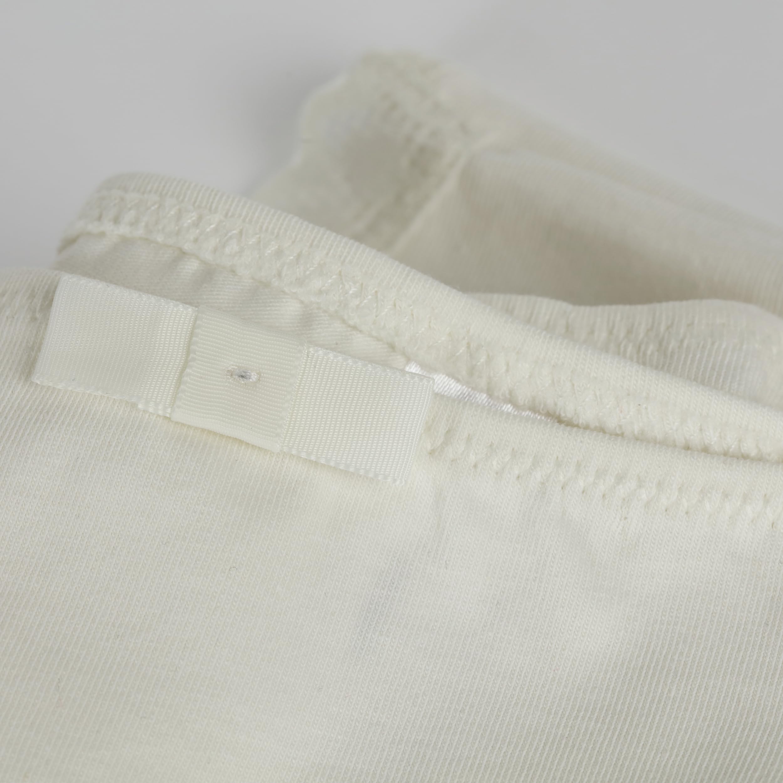 DIM Daily Coton Slip Bambina 14 Anni x1 cotone