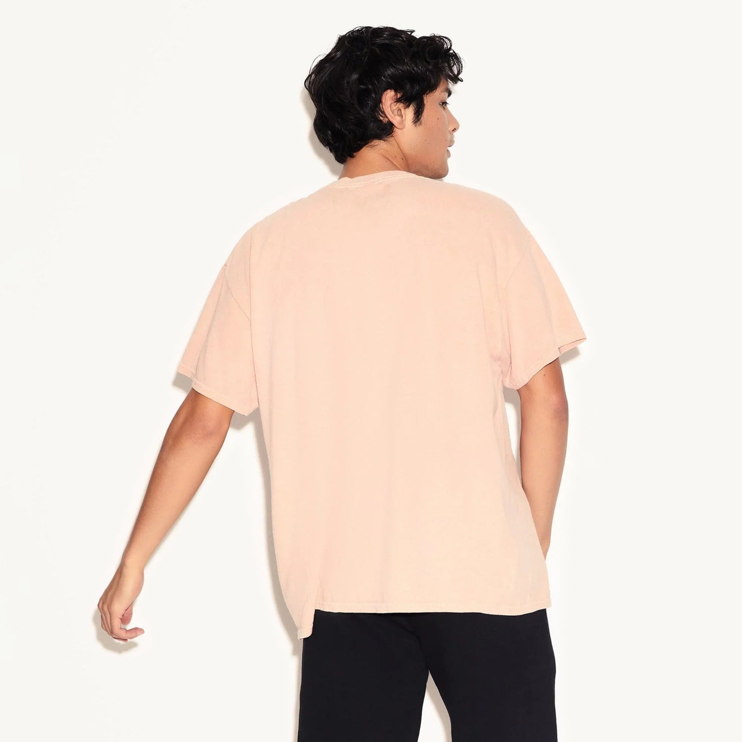 Playboy Cover 2013 T-Shirt Unisex Cotone Nera