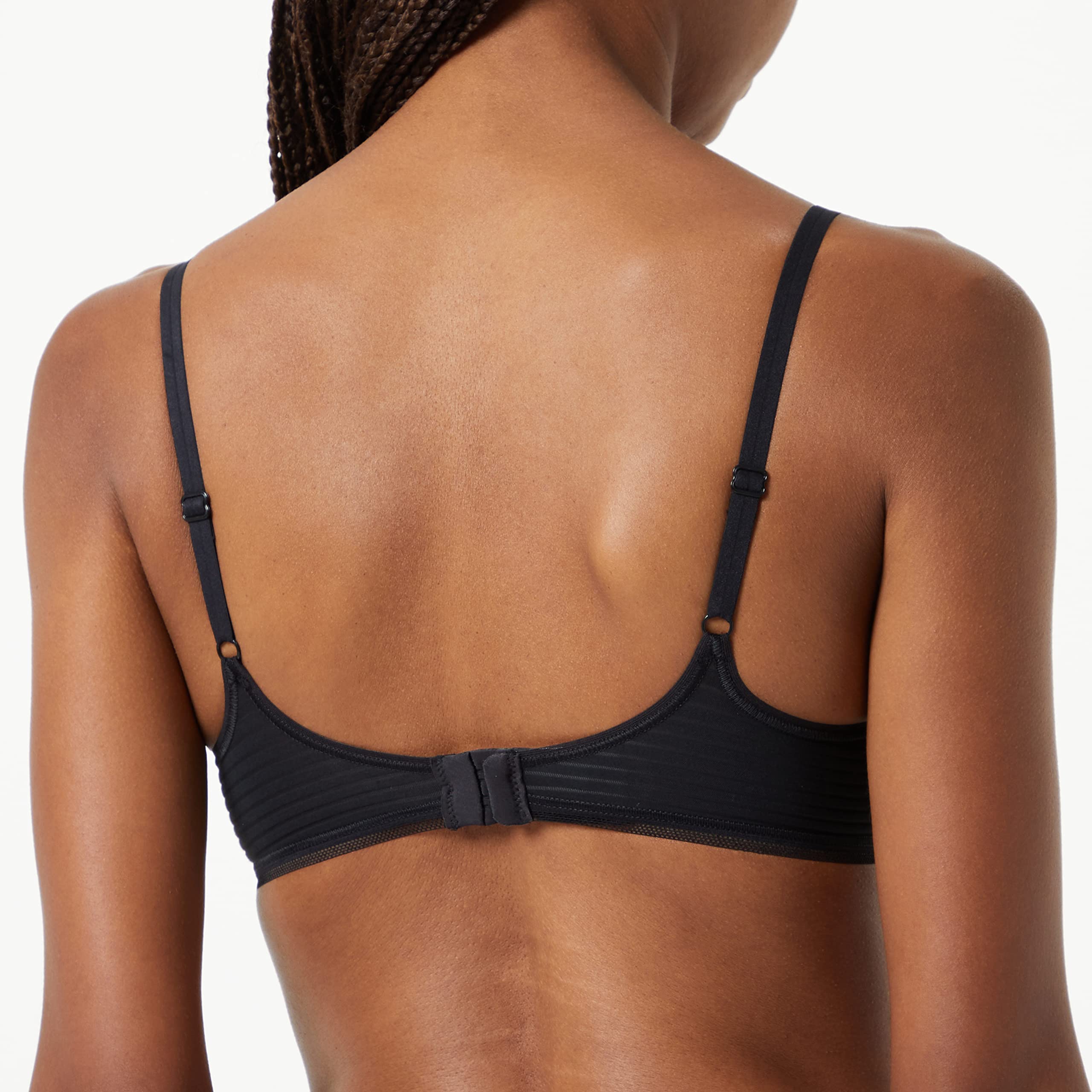 sloggi Ever Fresh Plus 10211307 reggiseno donna senza ferretto