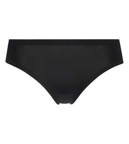 Dim InvisiFree Slip Donna Microfibra XXS Culotte