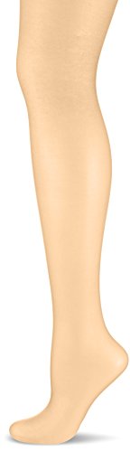 DIM Teint de Soleil collant ventre piatto bronzo x1