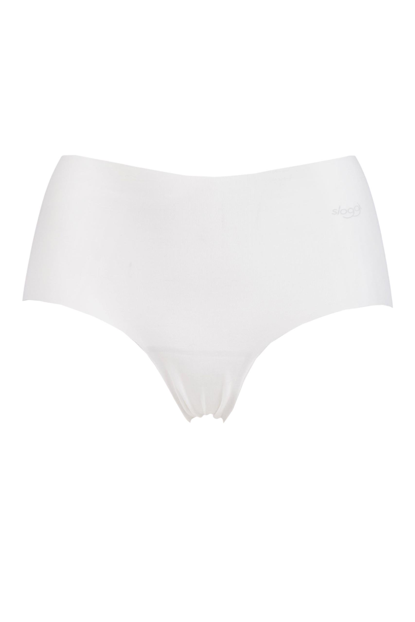 sloggi ZERO Modal Short slip donna modal senza cuciture