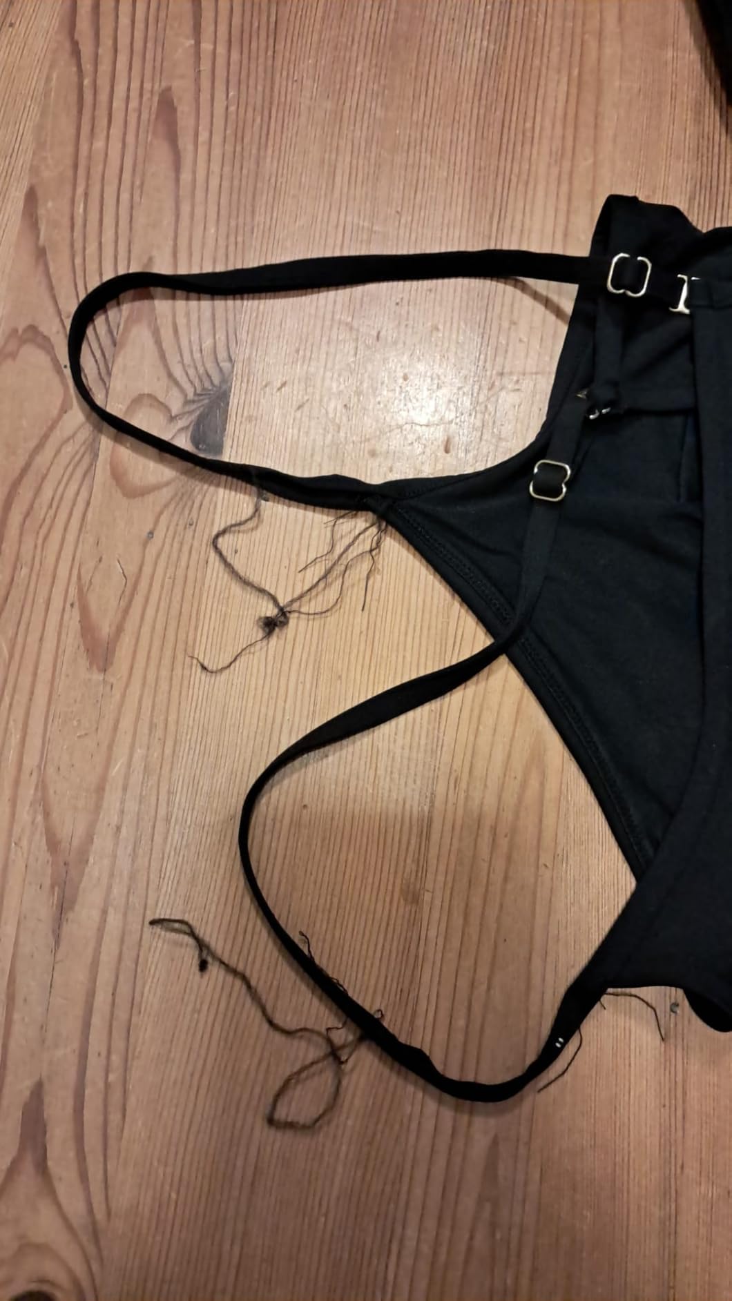 DIM Protect Costume Mestruale Donna S x1