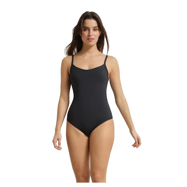 DIM Protect Costume Mestruale Donna x1