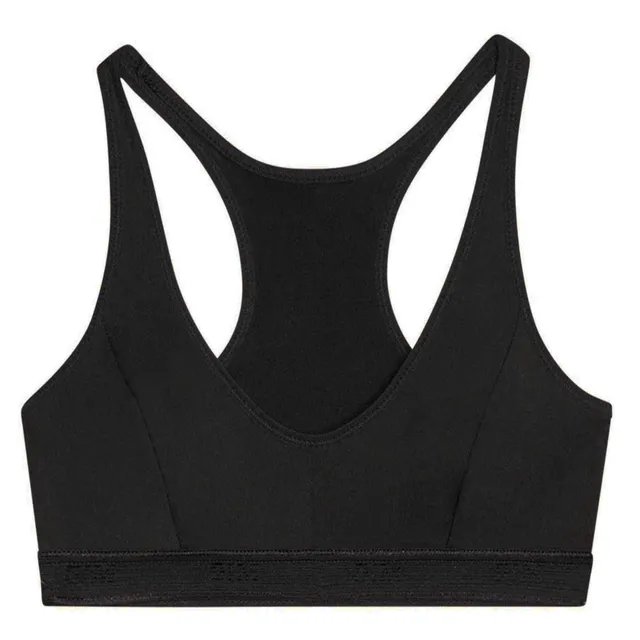 DIM Micro Comfort Reggiseno Bambina 12 Anni Sport