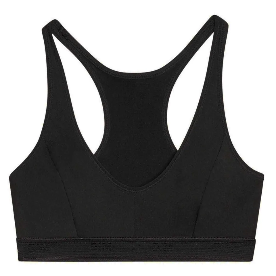 DIM Micro Comfort Reggiseno Bambina 12 Anni Sport