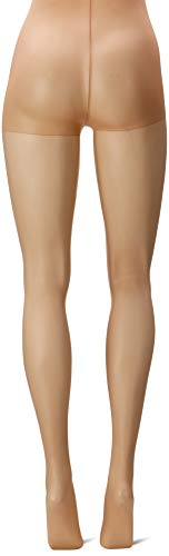 DIM Collant 15 Den Donna Velato in Lycra