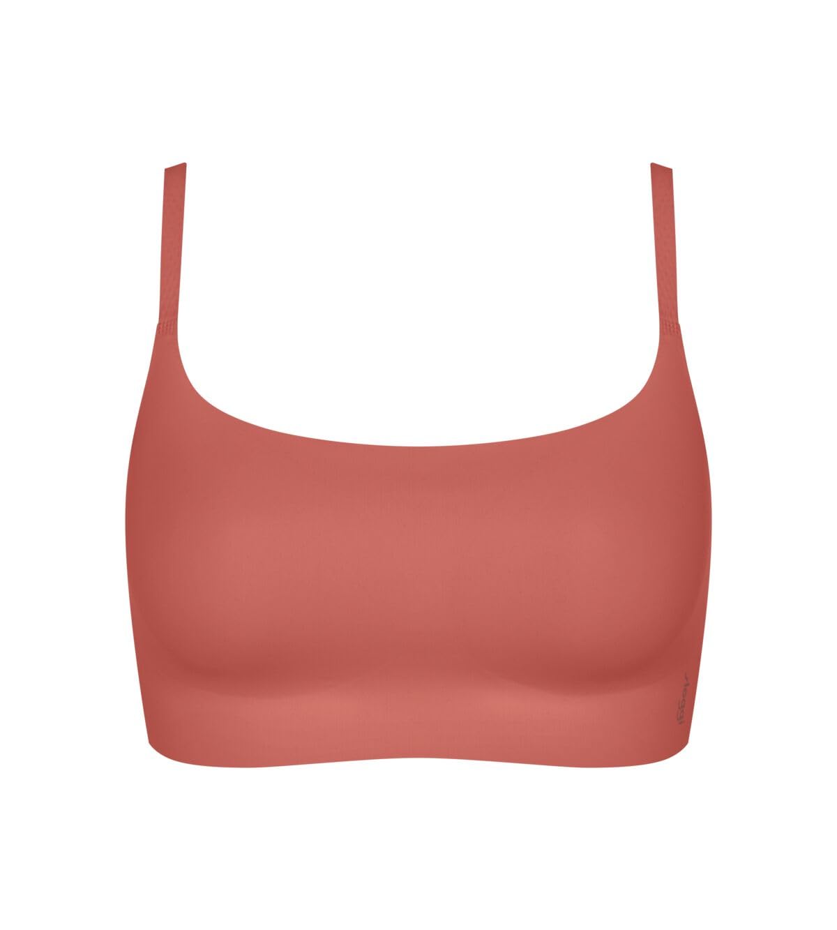 Sloggi Zero Feel 2.0 Ultra Bra senza ferretto