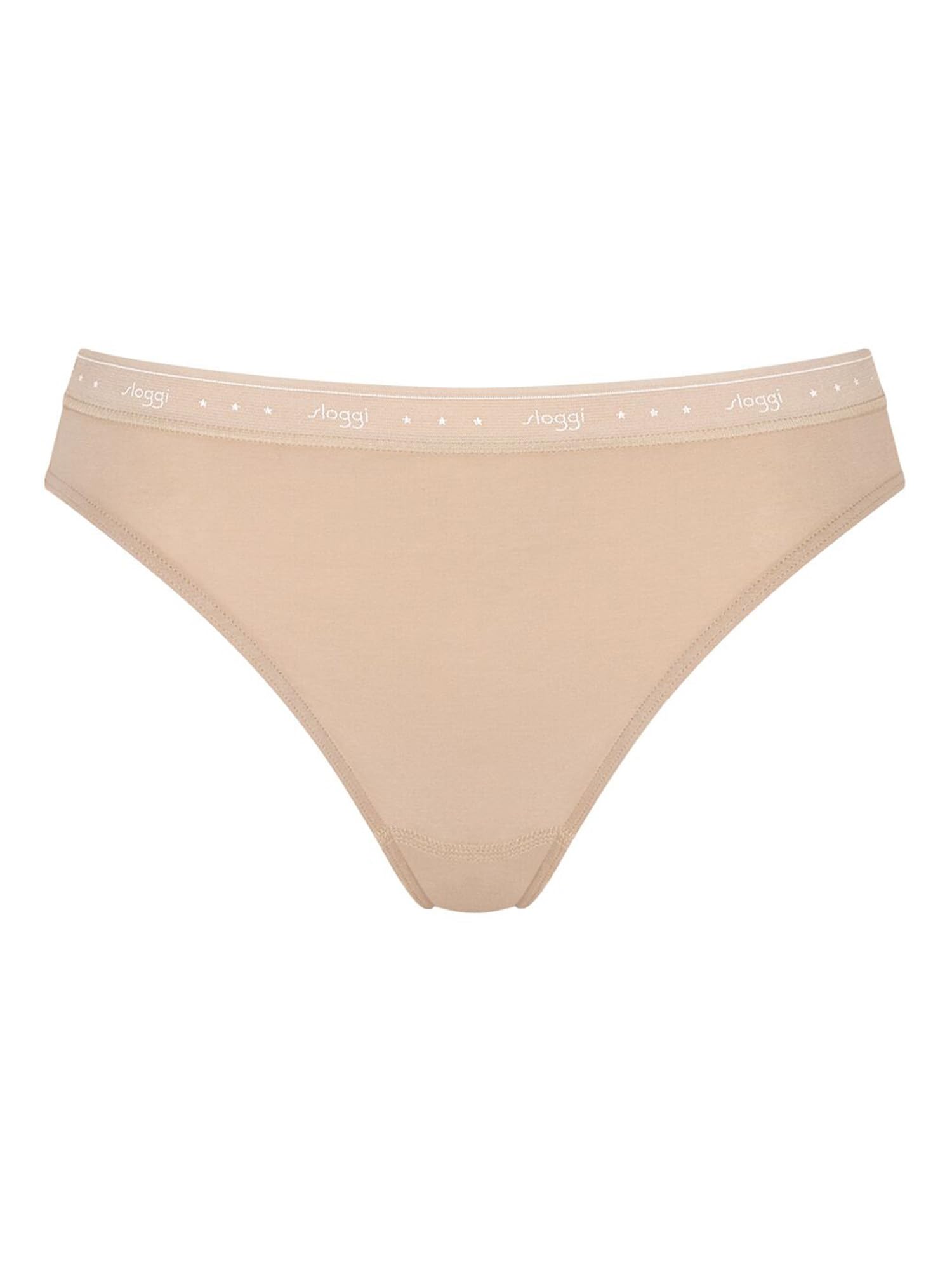 sloggi 24/7 100 Tai slip donna cotone