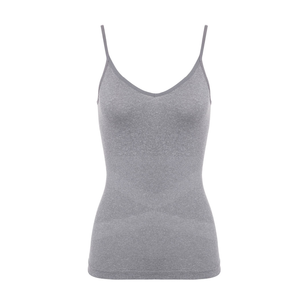 René Rofé F.I.T. canotte modellanti 4 pack contenitive