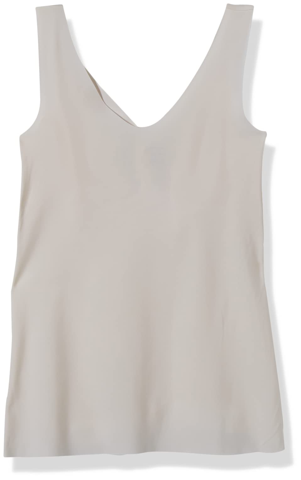 sloggi Zero Feel Bra Shirt top reggiseno donna
